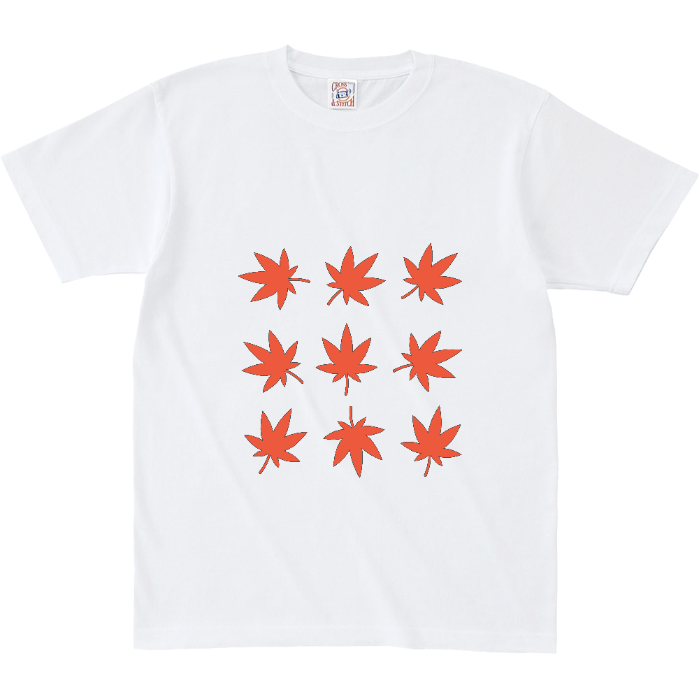 紅葉B