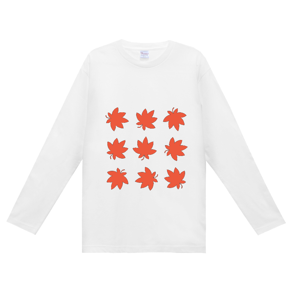 紅葉C
