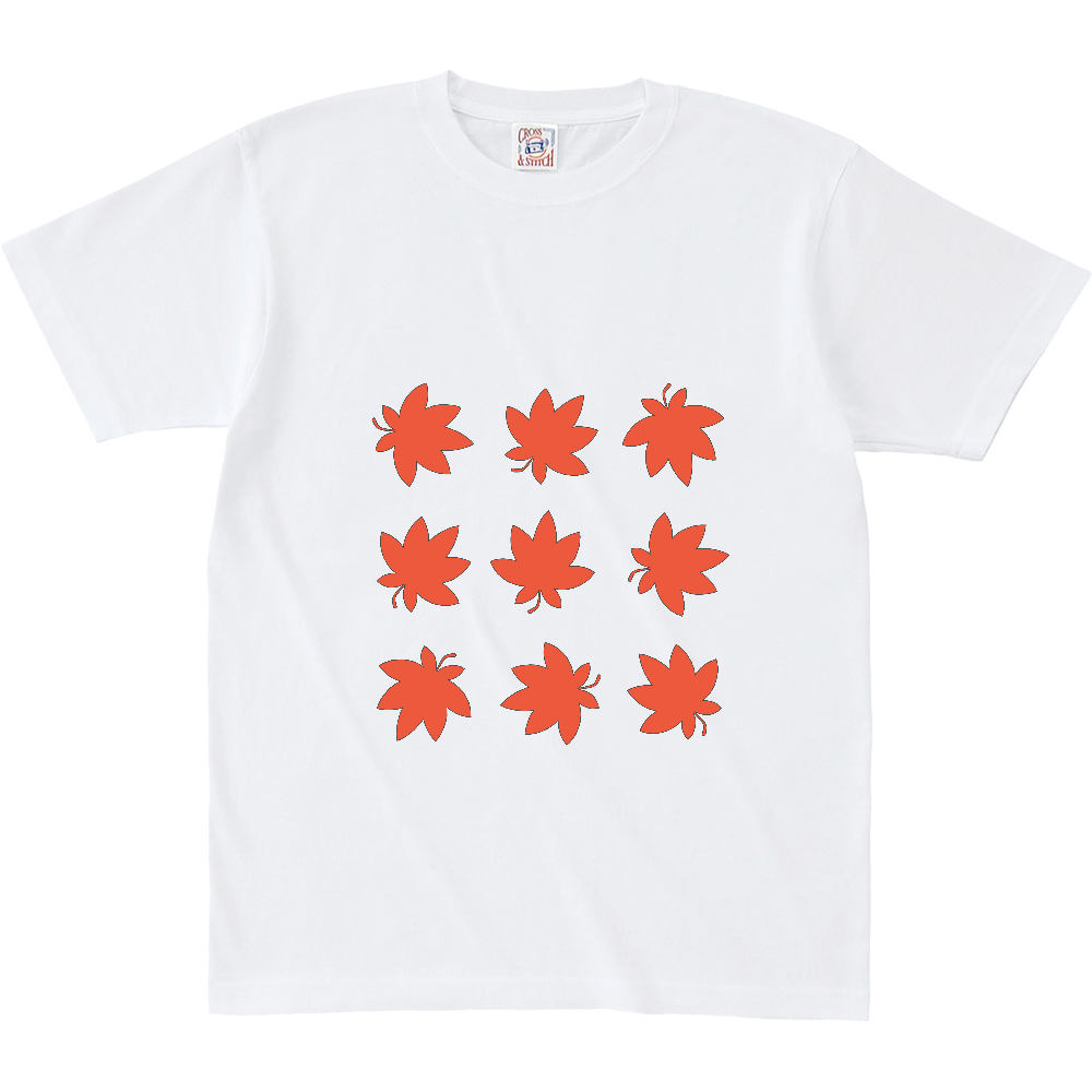 紅葉C