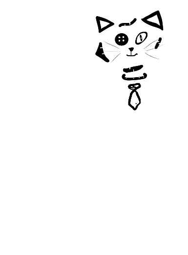 preview-list-item