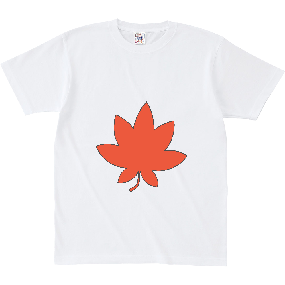 もみじC
