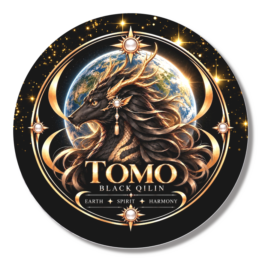 Team Elle缶バッジ44mm(TOMO)