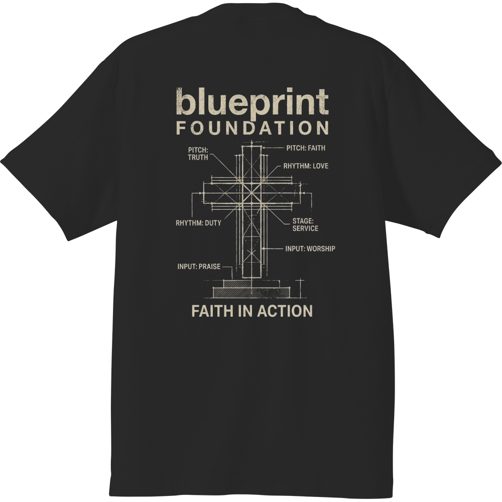 FAITH IN ACTION