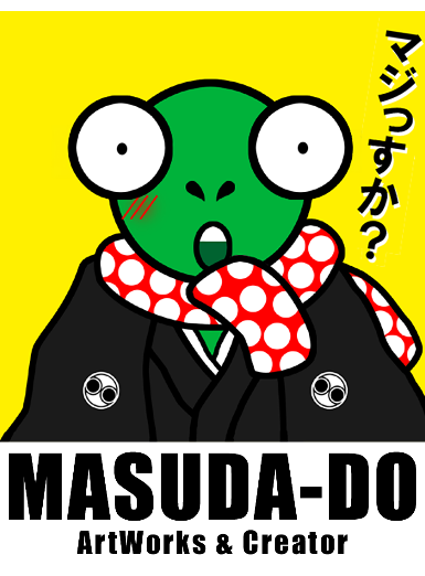 preview-list-item