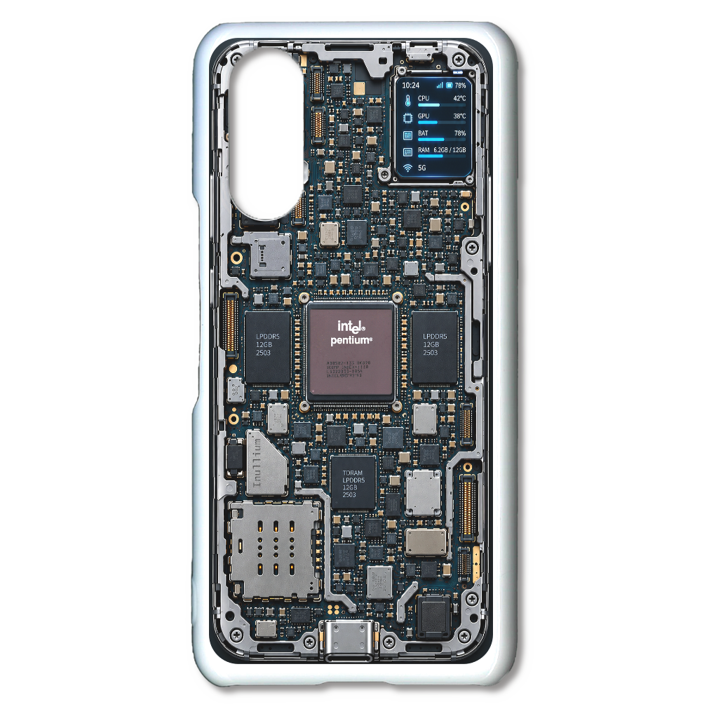 Intel Pentium搭載 arrows We2