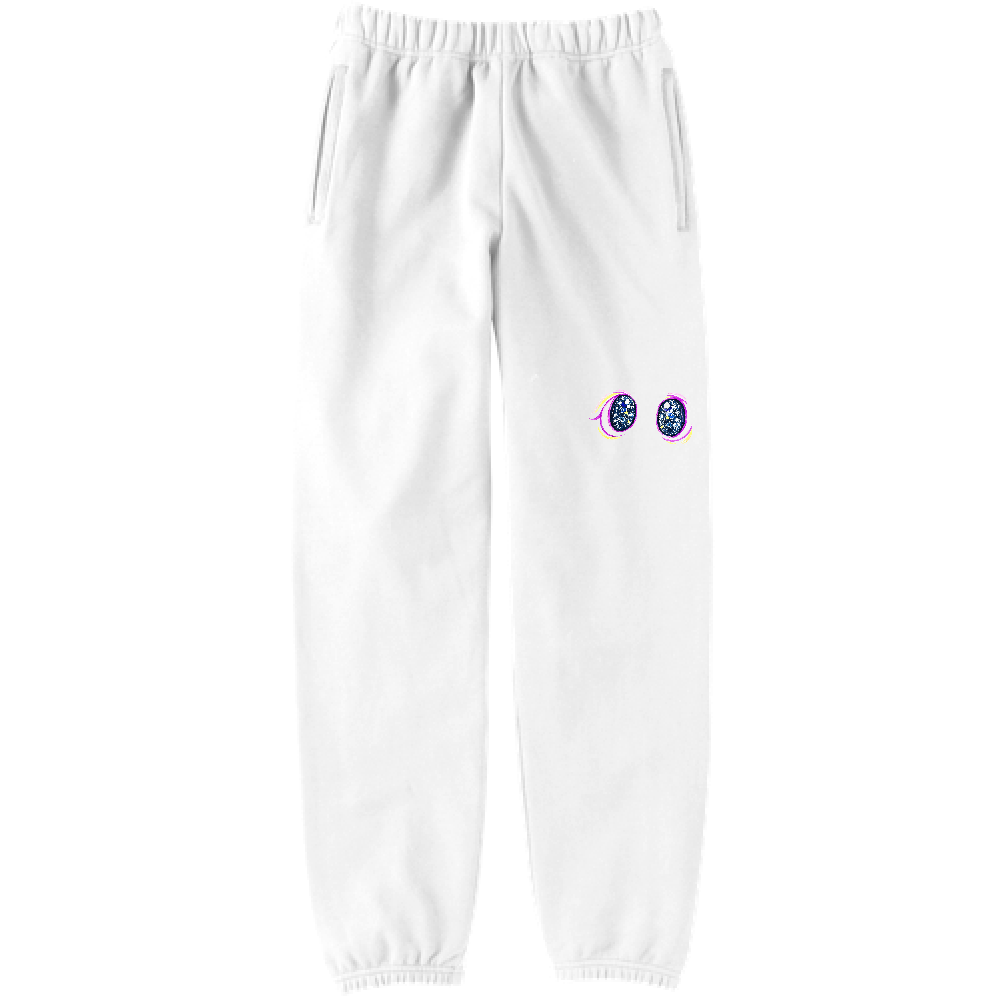 夢