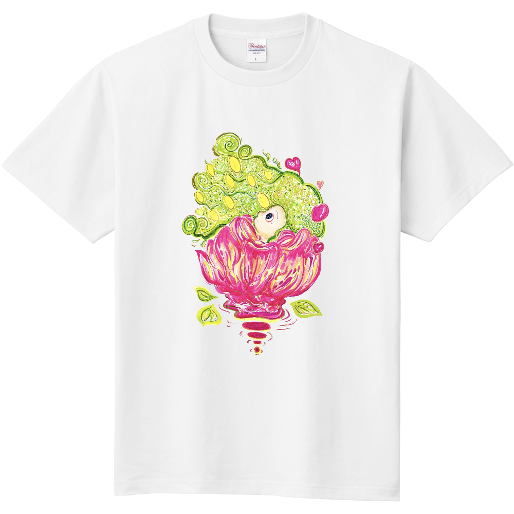 薔薇