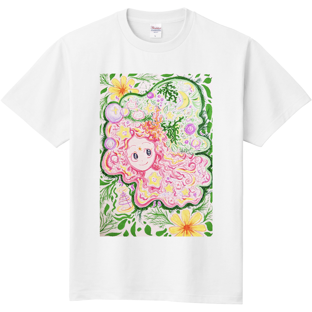 森