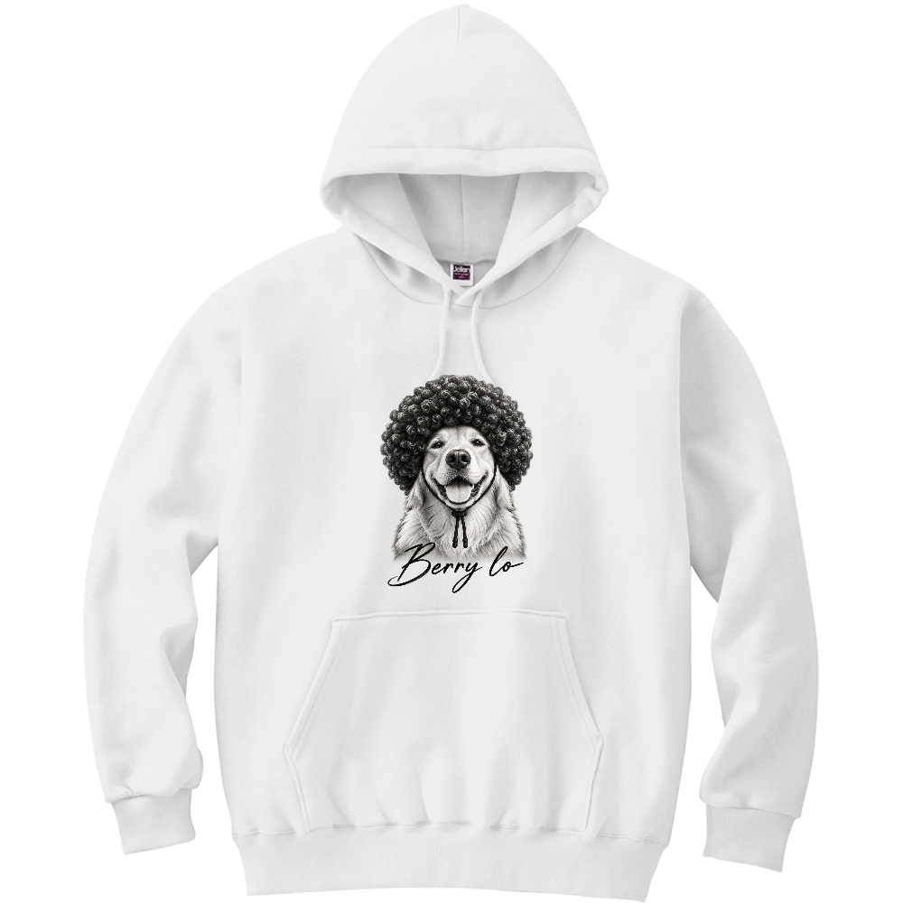 afro dogg