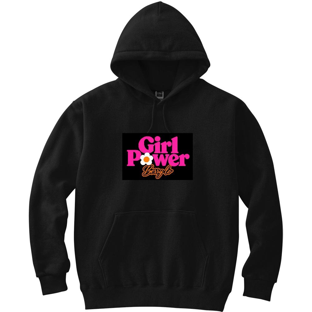 girl's beat