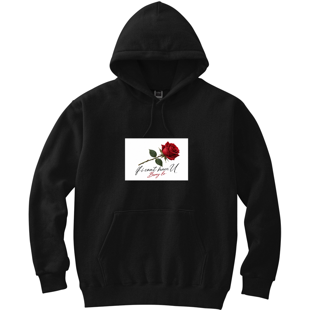 Da rose