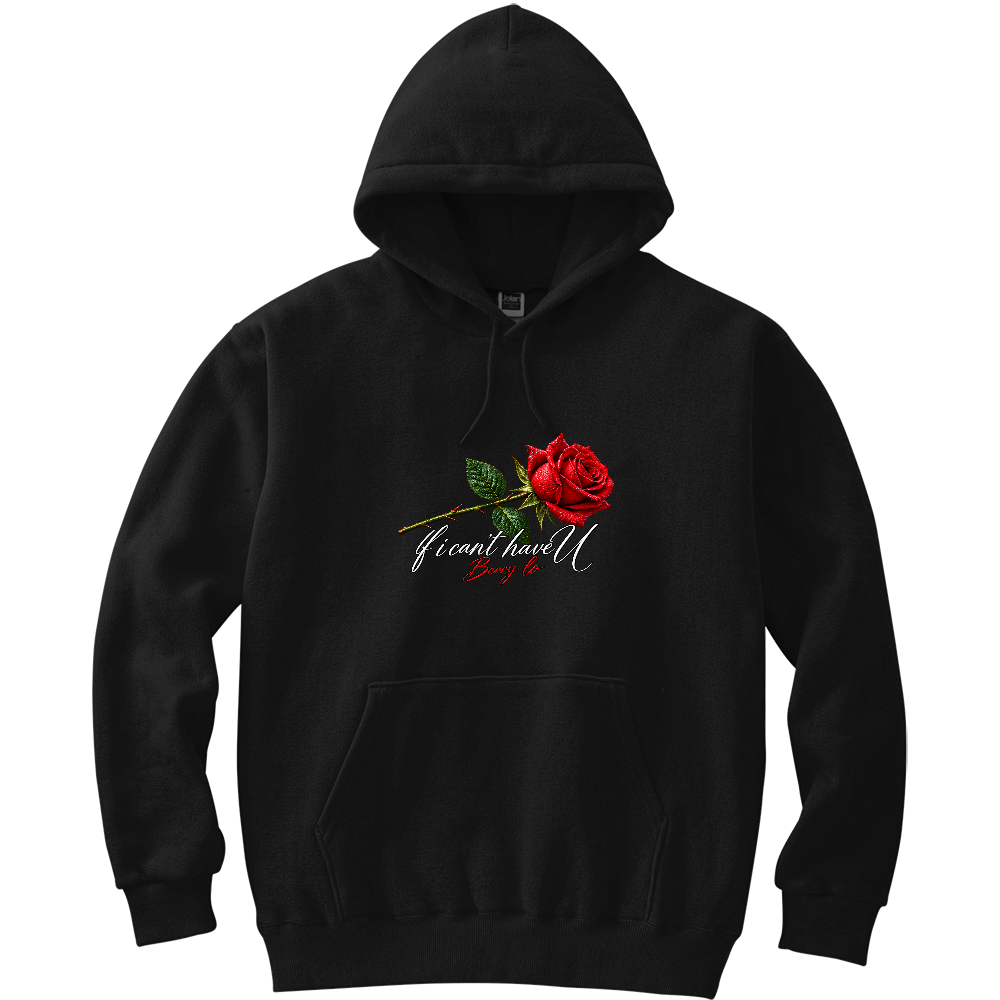 Da rose