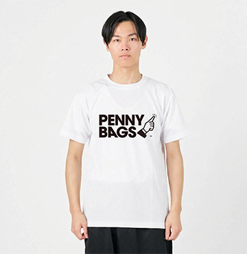 ドライライトＴシャツ