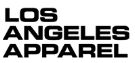 los angeles apparel