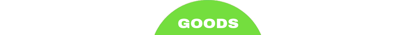 GOODS