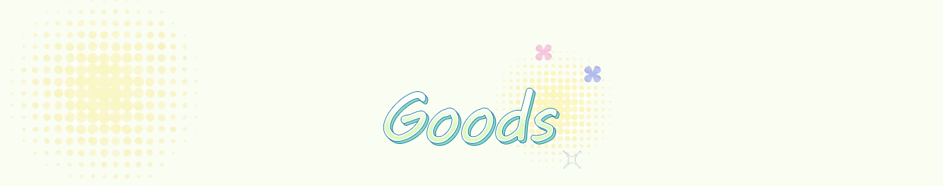 GOODS