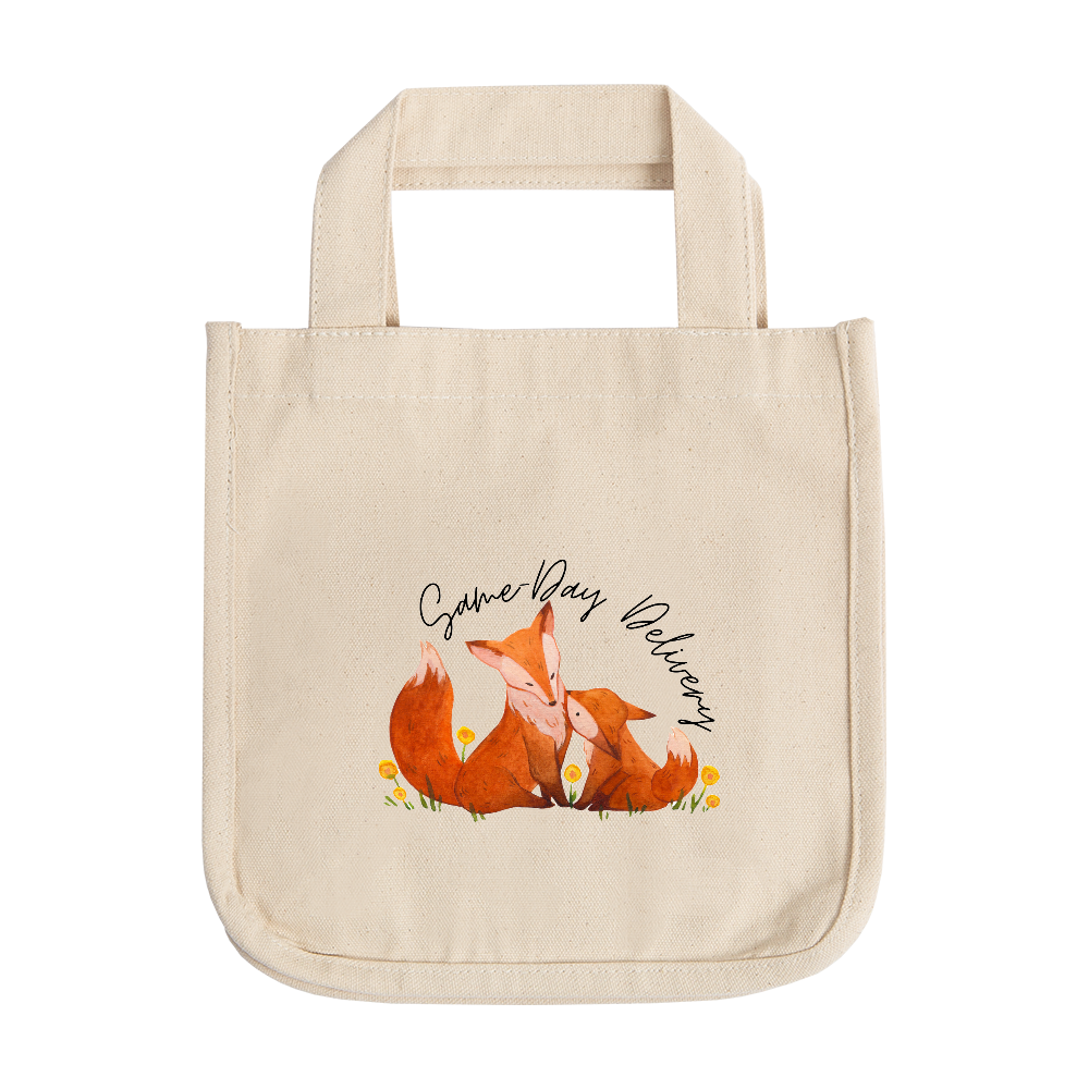 即日 ロコトート（Ｓ）