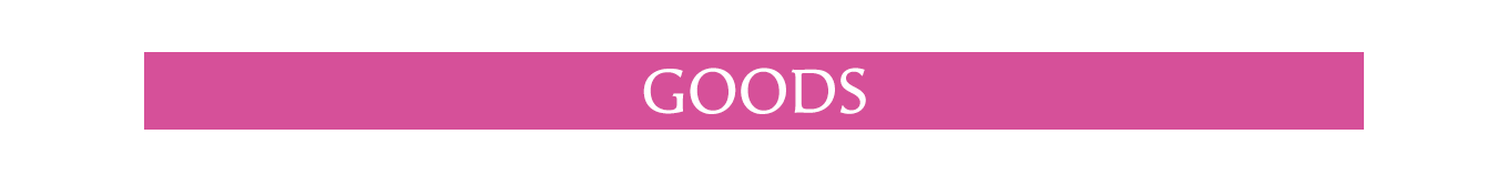 GOODS