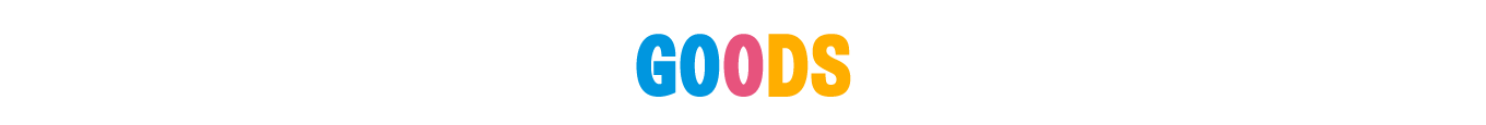 GOODS