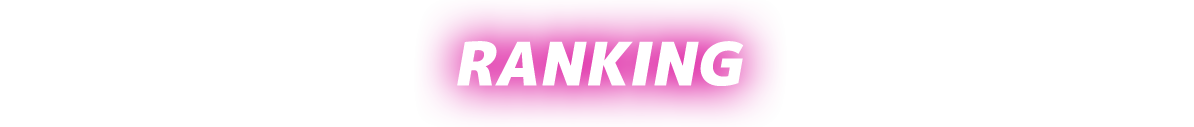 RANKING