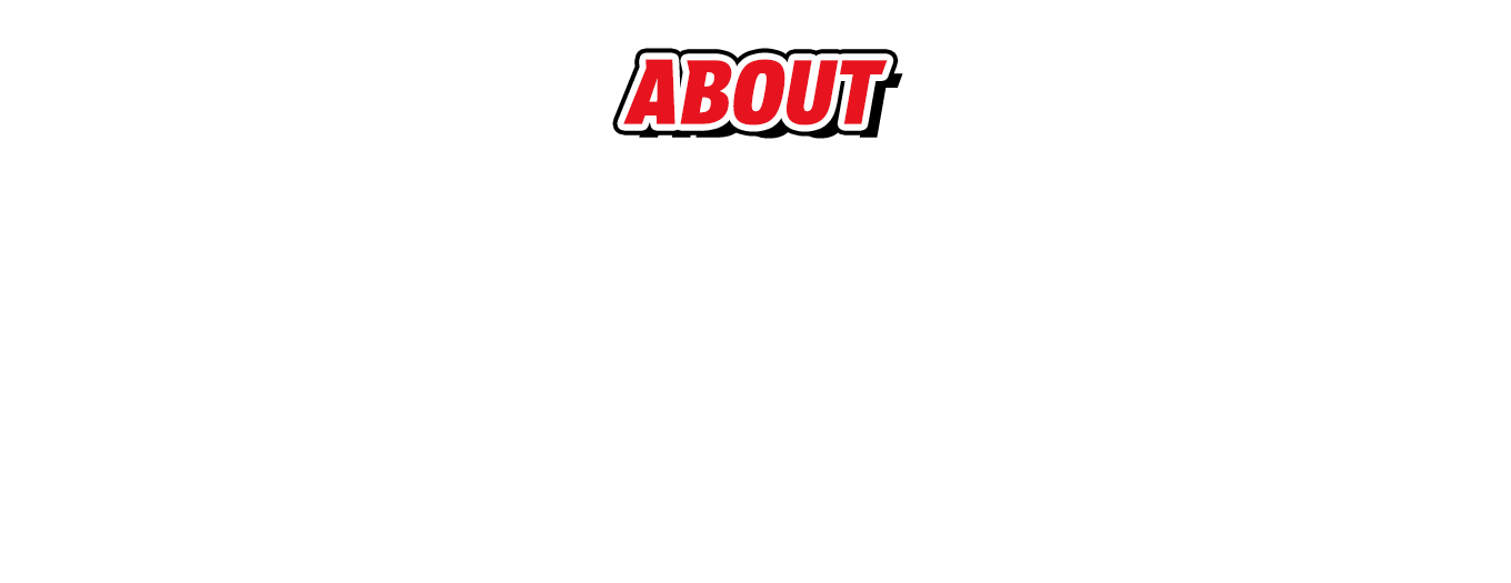 image-あの日、テレビの前で胸を熱くした記憶が“着るカルチャー”として蘇る―。 オリジナルグッズ制作サービスUP-Tに、「平成climax展」の スペシャルショップが期間限定でオープン！ 『ウルトラマンマックス』『ウルトラマンメビウス』の印象的なシーンや サブタイトルを大胆にデザインへ落とし込み、 作品の世界観や記憶をそのまま纏えるTシャツとして展開。 ファンにはたまらない名シーンが日常の中で鮮やかによみがえります。 ここでしか手に入らない限定アイテム。 Max Power! Max Speed!!未来は無限大だ