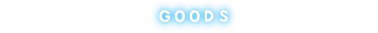 GOODS