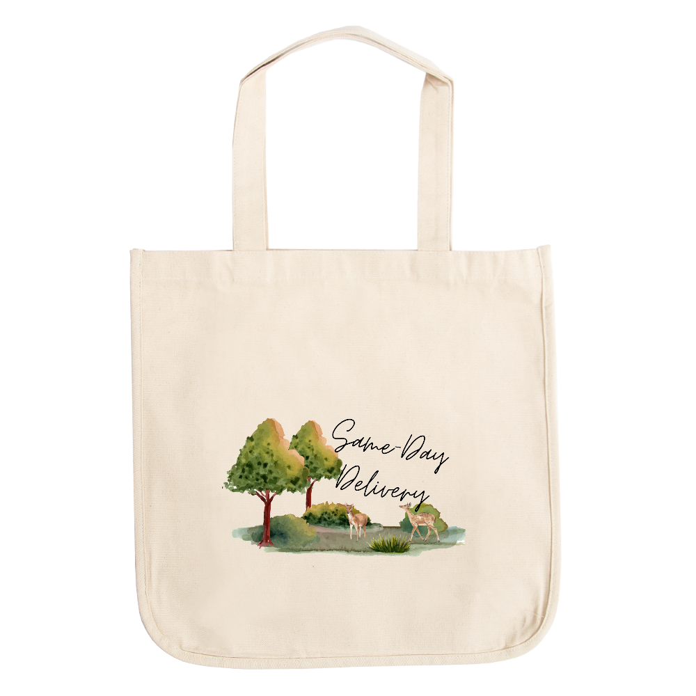 即日 ロコトート（Ｌ）