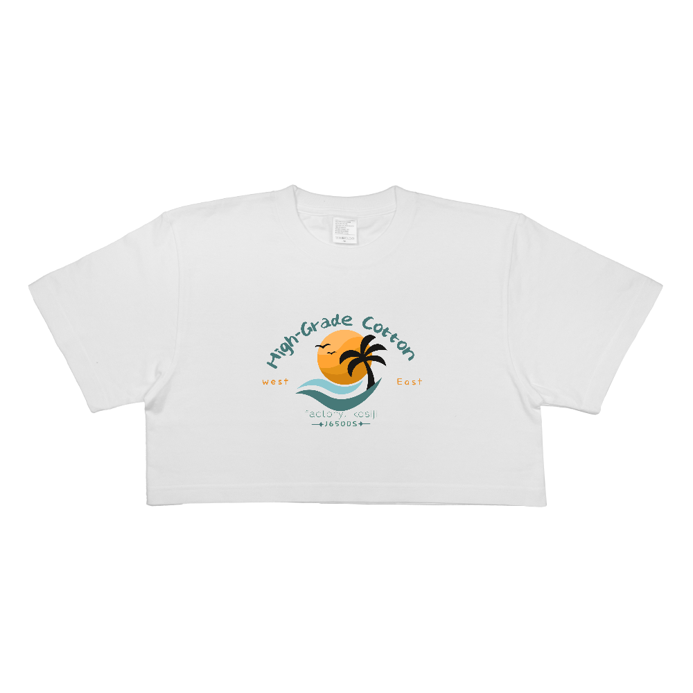 5.6オンス ハイグレードコットンショートTシャツ※4営業