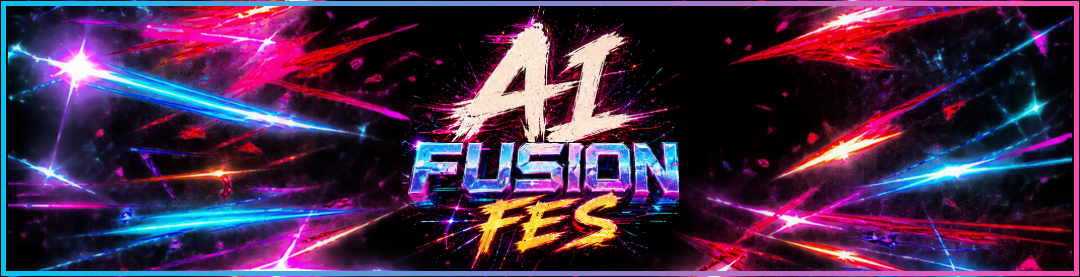 AI FUSION FES