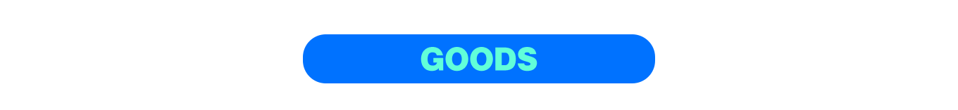 GOODS