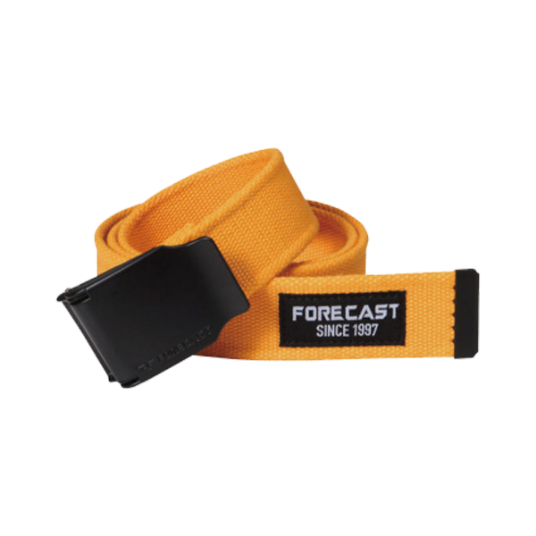 ワンタッチベルト※４営業日