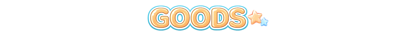 image-GOODS