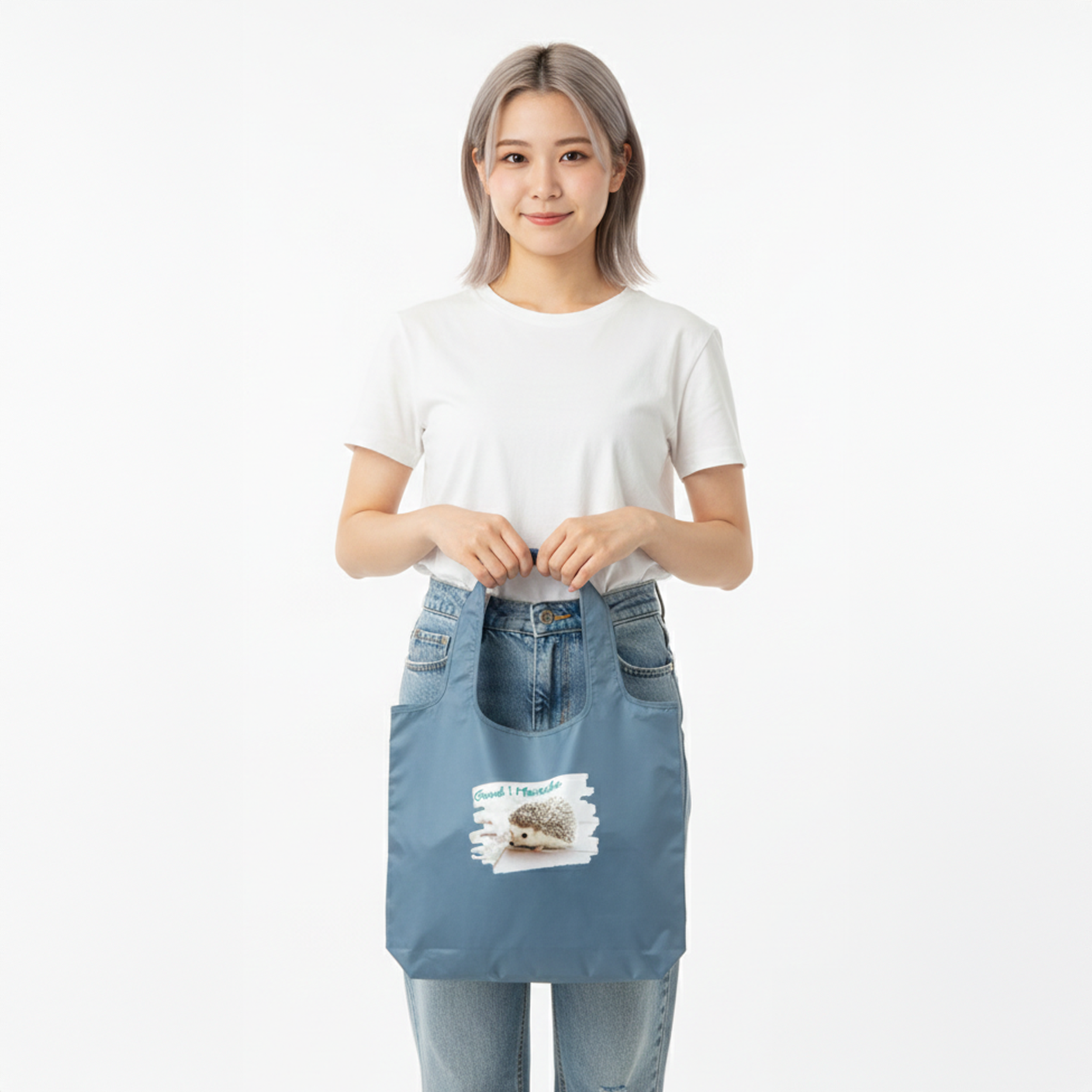 グッド！マルシェ