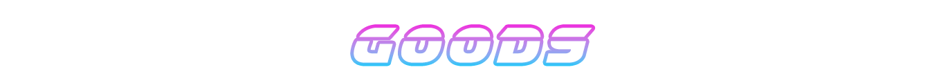 GOODS