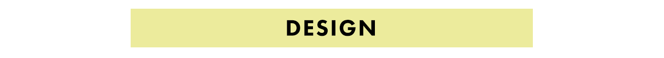 image-DESIGN
