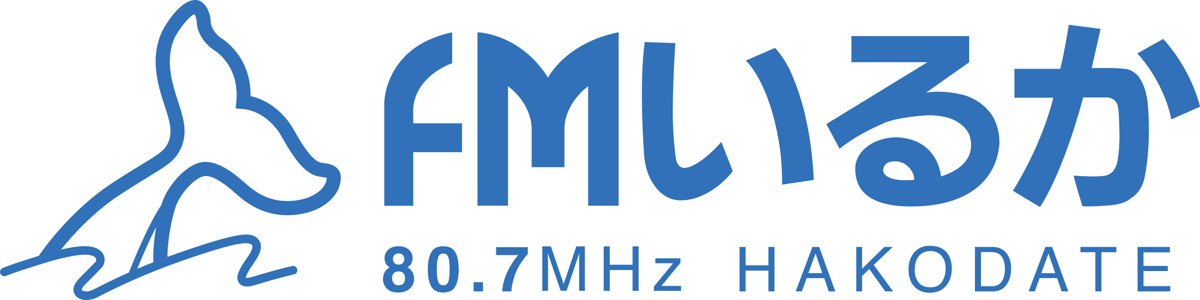 logo