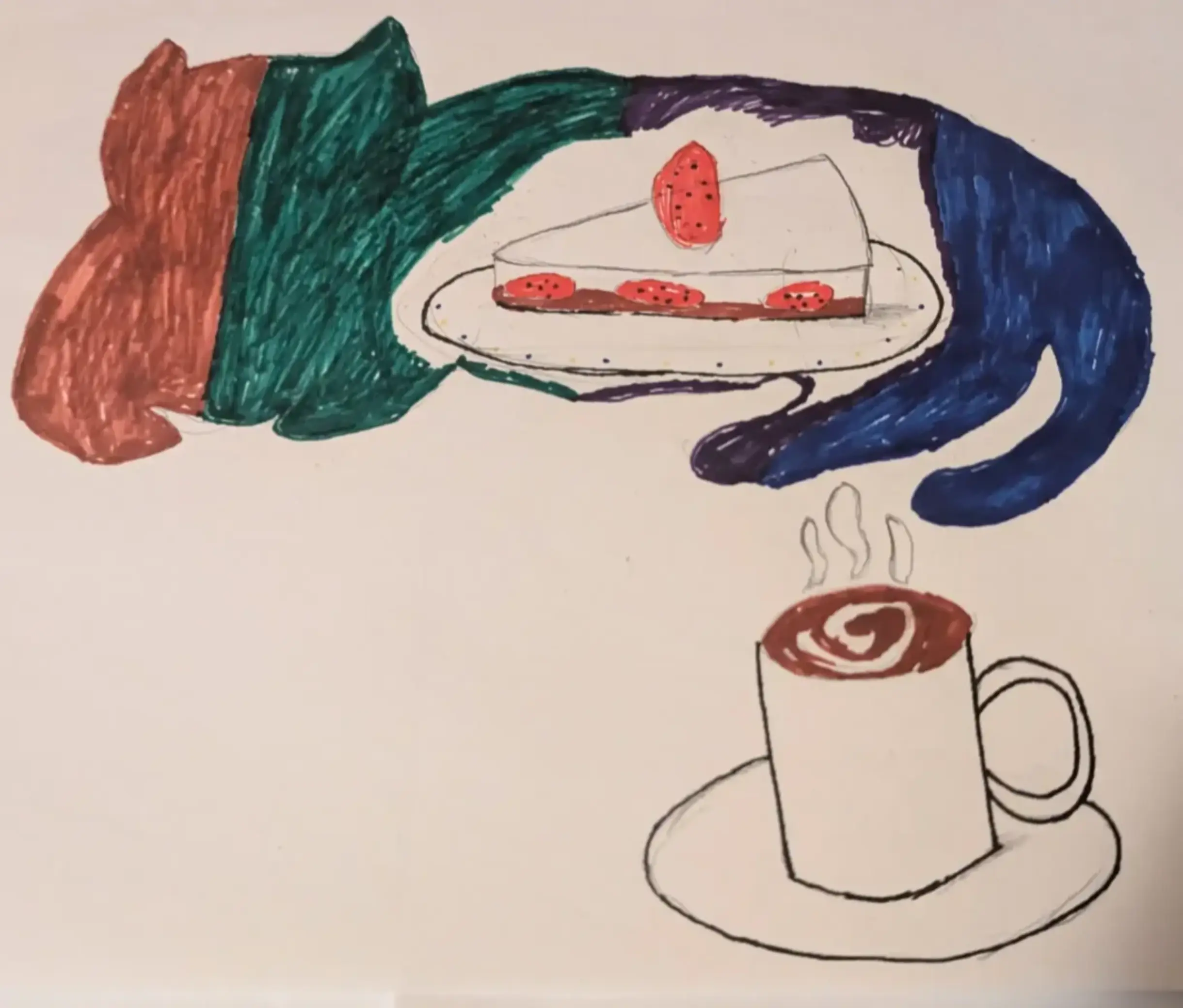 image avata
