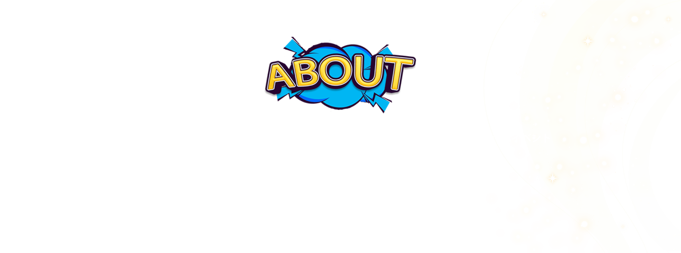 image-リアル会場で開催される音楽特化イベント『VSinger Fes』とUP-Tのスペシャルコラボが決定！ 本コラボでは、ライブをより楽しむための必須アイテムをラインナップ。イベントの熱量や世界観をそのまま落とし込んだ限定デザインを、UP-Tコラボショップにて販売いたします。 ここでしか手に入らない限定アイテムを身にまとい、会場の一体感とともに特別なひとときをお楽しみください。