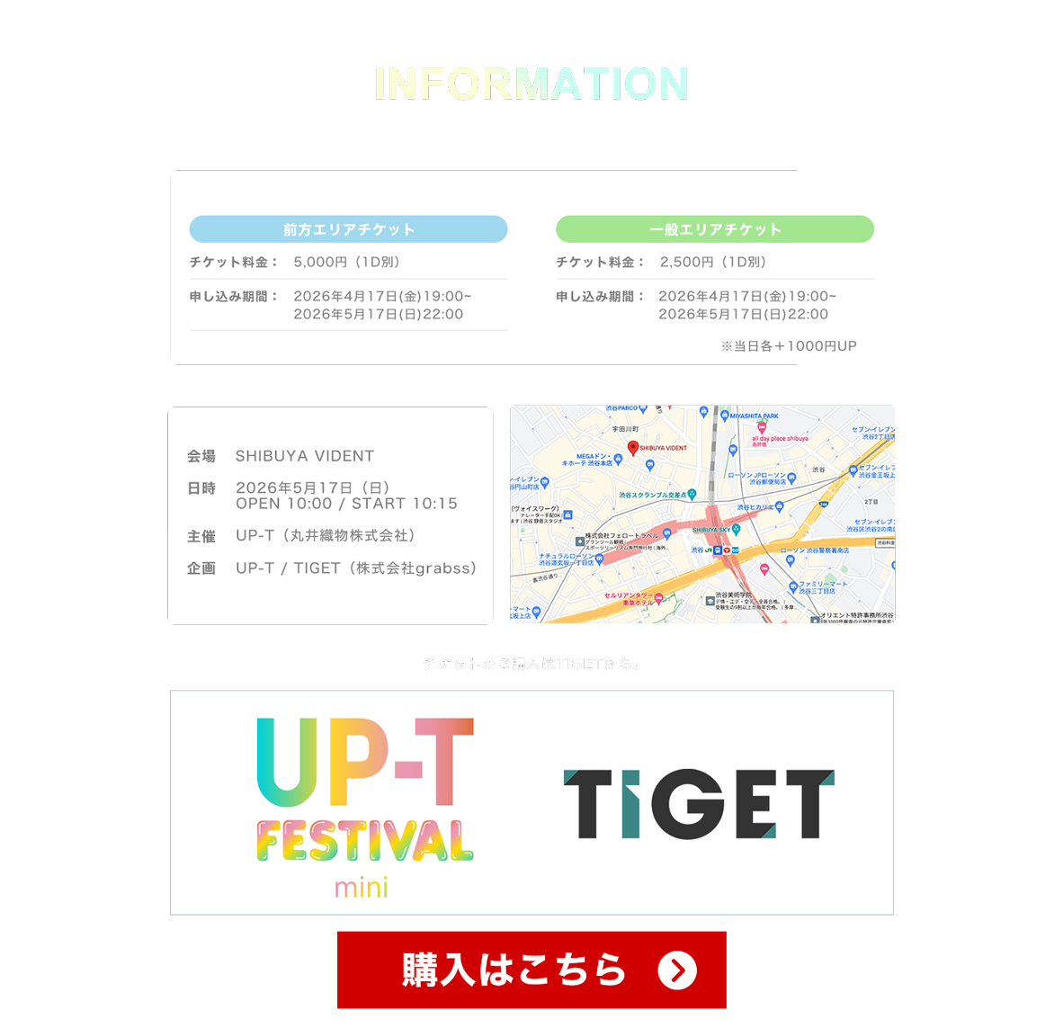 image-infomation