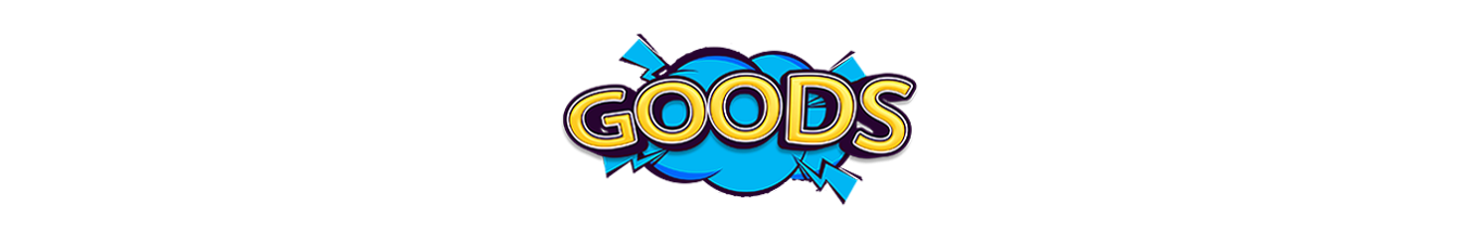 GOODS